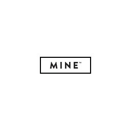 Mine