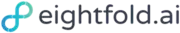 Eightfold