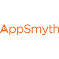 AppSmyth