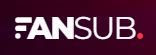 Fansub