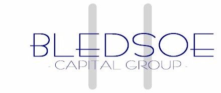 Bledsoe Capital Group