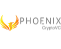 Phoenix VC