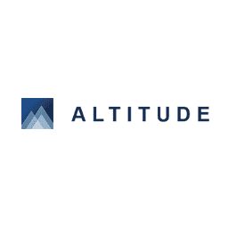 Altitude Investment Management