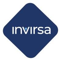 Invirsa