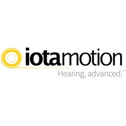 iotaMotion