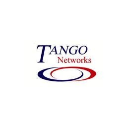 Tango Networks
