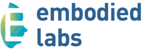 Embodied Labs