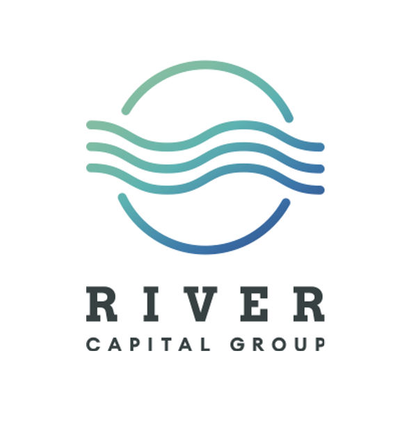 River Capital Group Holdings