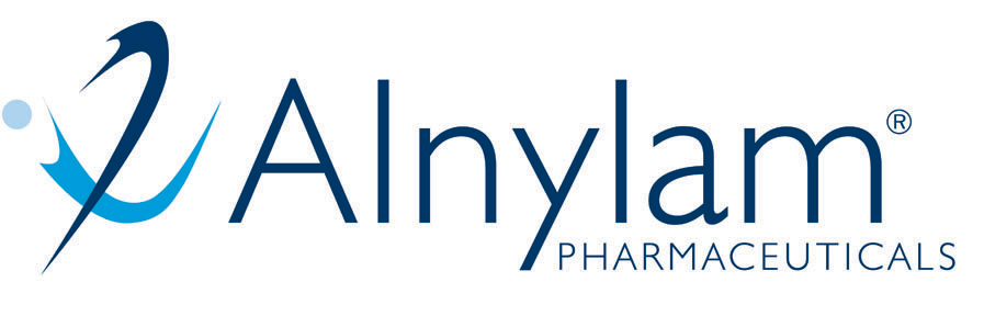 Alnylam Pharmaceuticals aln