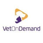 Vet On Demand