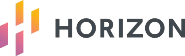 Horizon Therapeutics