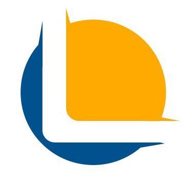 Lucaspye BIO