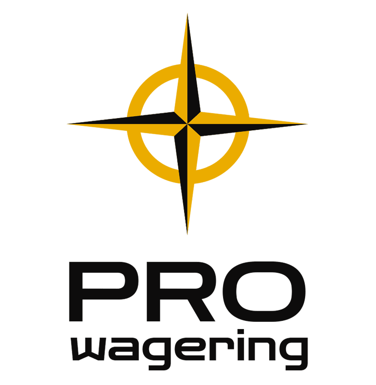 Pro Wagering