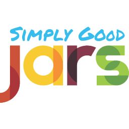 Simply Good Jars