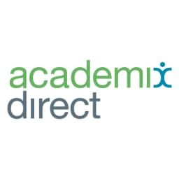 AcademixDirect