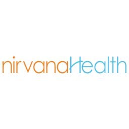 Nirvana Health
