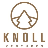 Knoll Ventures