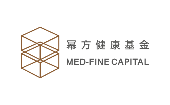 Med-Fine Capital