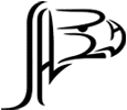 Saba Capital Management