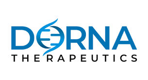 Dorna Therapeutics