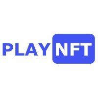 Playnft