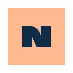 Ness
