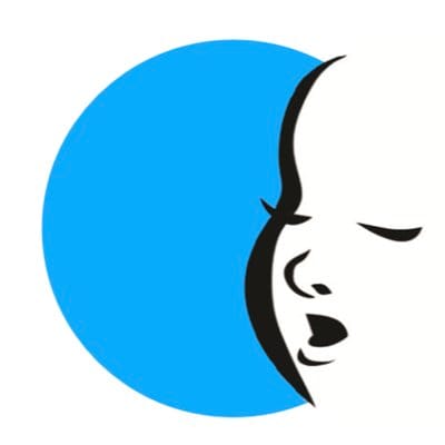 PremieBreathe
