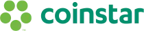 Coinstar