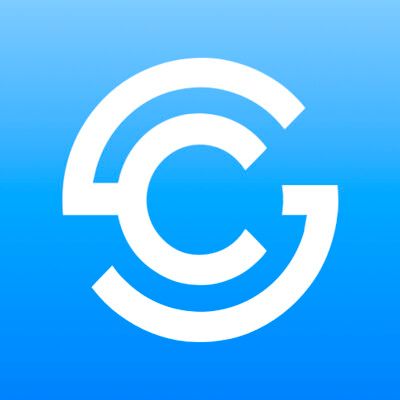CaloSense