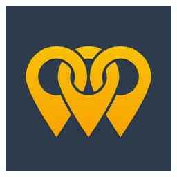 Benchmark Intelligence