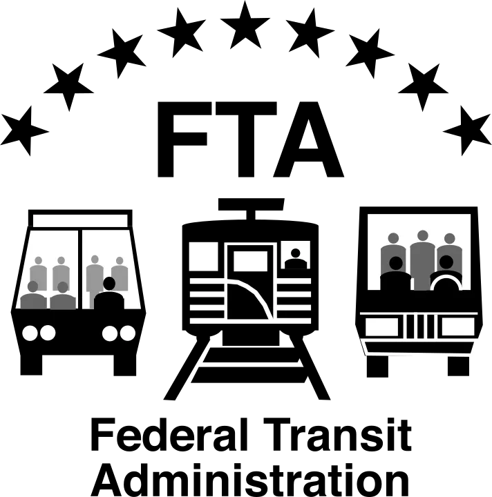 Federal Transit Administration
