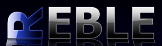 Reble