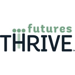 Futuresthrive