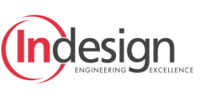 Indesign