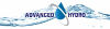 Advanced Hydro