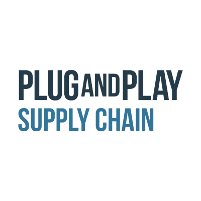 Plug and Play Supply Chain
