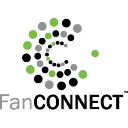 Fanconnect