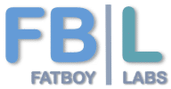 Fat Boy Labs