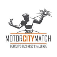 Motor City Match