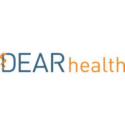 Dearhealth