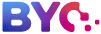 BYO