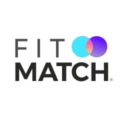 Fit:Match