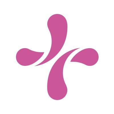CommonSpirit Health