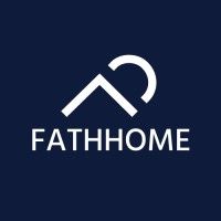 Fathhome