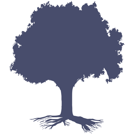 Pin Oak Investment Advisors logo