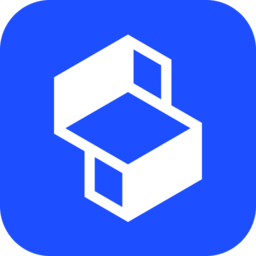 Shapr3D logo