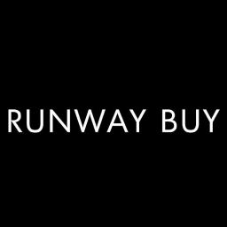 Runway Buy