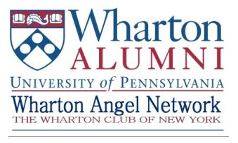 Wharton Angel Network