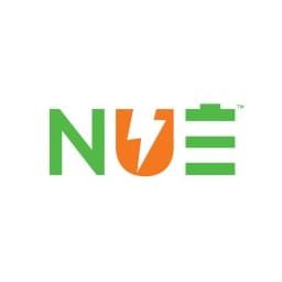 New Use Energy