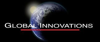 Global Innovations